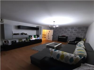 Apartament 2 camere zona Marasesti