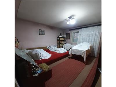Apartament 2 camere zona Vest