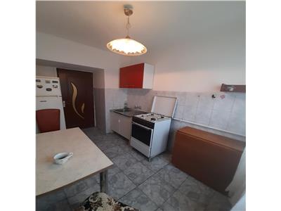 Apartament 2 camere B-dul Bucuresti