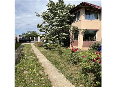 Vanzare casa Strejnicu