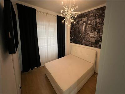 Apartament 3 camere ULTRACENTRAL