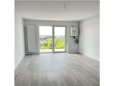 Vanzare apartament 2 camere White Tower