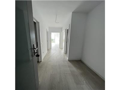 Vanzare apartament 2 camere White Tower
