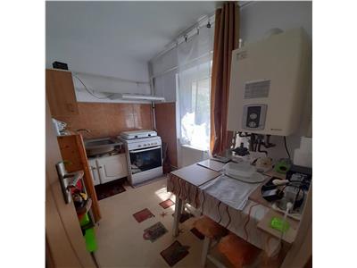 Vanzare garsoniera Gheorghe Doja