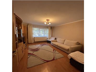 Vanzare apartament 2 camere Nord-Complexul Mic