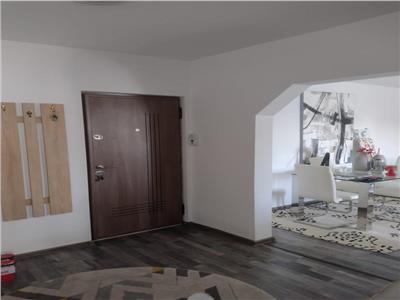 Vanzare apartament 2 camere Ultracentral