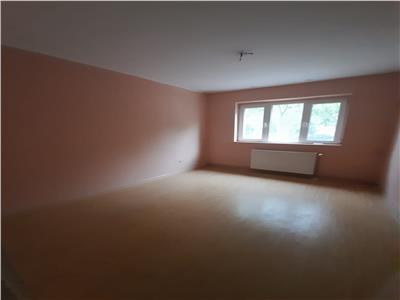 Apartament 3 camere Malu Rosu-Ofelia