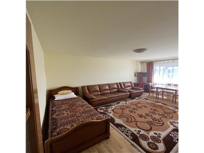 Vanzare apartament 2 camere