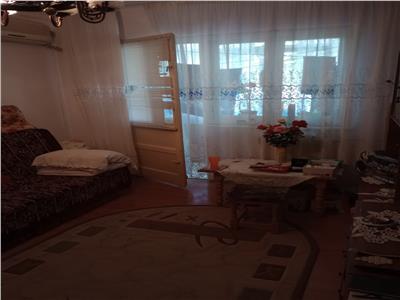 Apartament 2 camere zona Marasesti