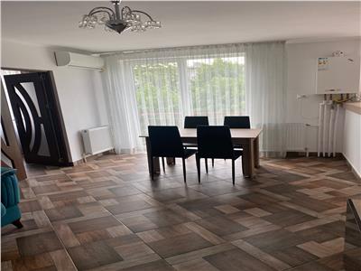 Apartament 2 camere / Inchiriere