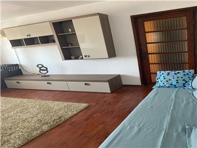 Apartament 2 camere / Inchiriere