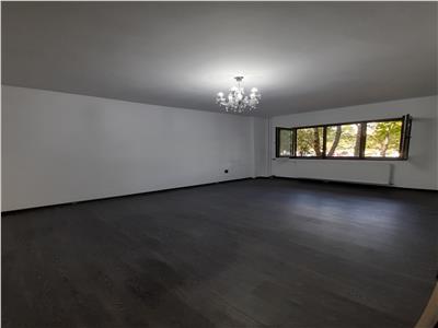 Apartamante 2 camere zona Marasesti