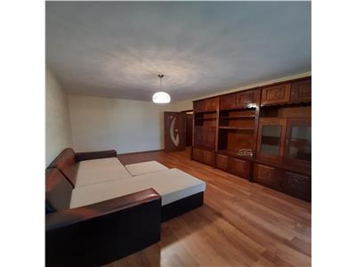 Apartament 2 camere P-ta Mihai Viteazu