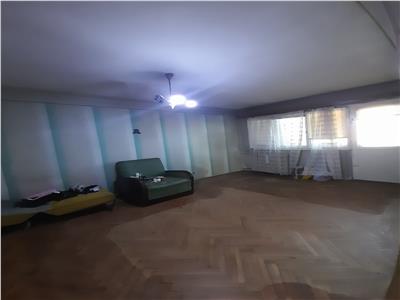 Apartament 2 camere zona Vest-Kaufland