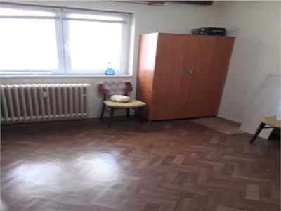 Vanzare apartament 2 camere zona Nord