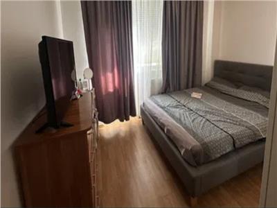 Apartament 3 camere zona Andrei Muresanu