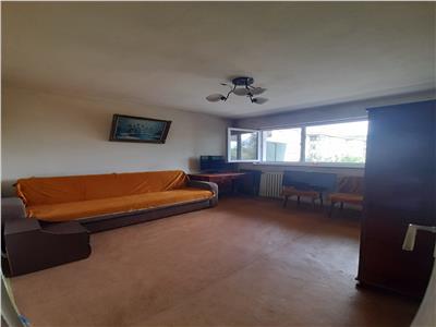 Apartament de vanzare zona Mihai Bravu