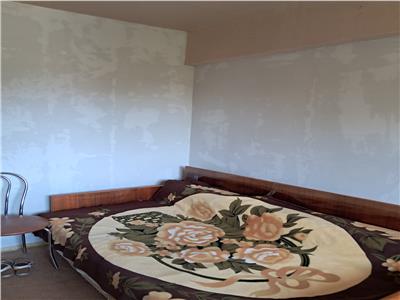 Apartament de vanzare zona Mihai Bravu