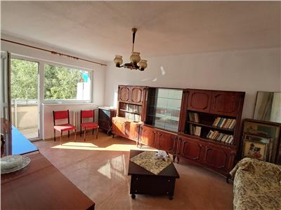 Apartament de vanzare zona Mihai Bravu