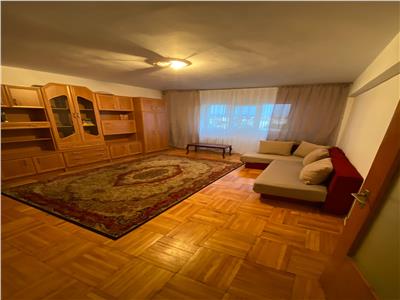 Apartament 2 camere Piata Eroilor
