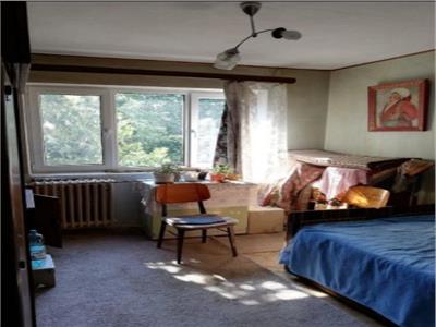 Apartament de vanzare  zona Nord