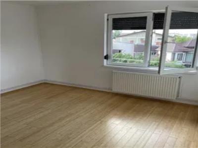 Apartament de vanzare zona Buna Vestire