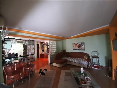 Apartament de inchiriat zona Central