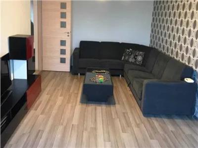 Apartament 2 camere zona B-dul Republicii