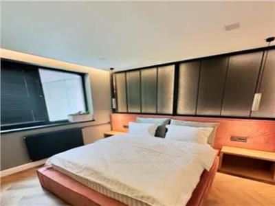 Apartament de vanzare zona Cantacuzino