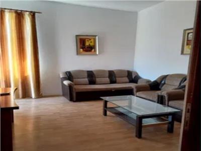 Apartament de vanzare zona Rudului