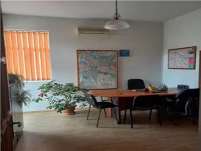 Apartament 3 camere zona Rudului