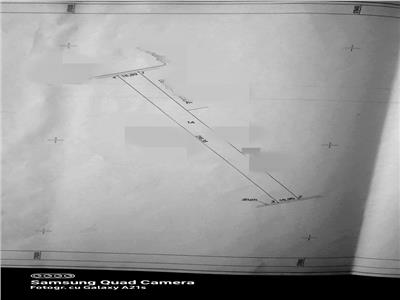 Vanzare teren intravilan in Cartier Ploiesti Vest