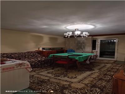 Apartament 3 camere zona Lamaita