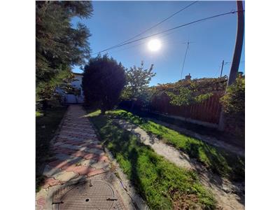 Casa in zona piata Mihai Viteazul