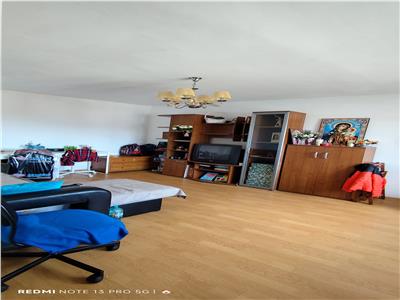 Apartament 2 camere zona centrala