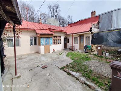 Casa zona Eroilor