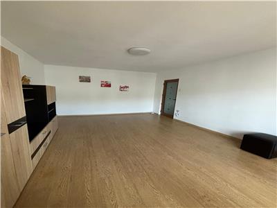 Apartament 2 camere zona Cantacuzino