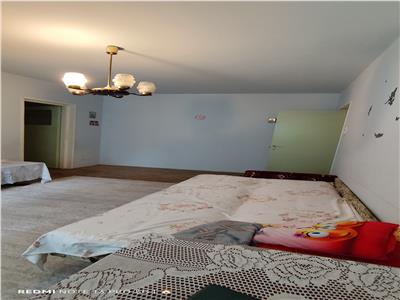 Apartament 2 camere zona nord