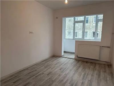 Apartament 3 camere zona Malu Rosu-Deltei