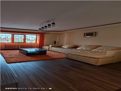 Ultracentral 2 camere