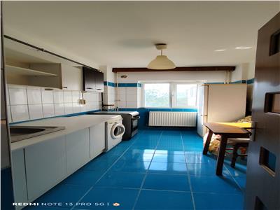 Apartament 2 camere zona Republicii-8 Martie
