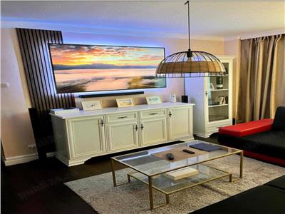 Apartament 2 camere Piata Mihai Viteazu