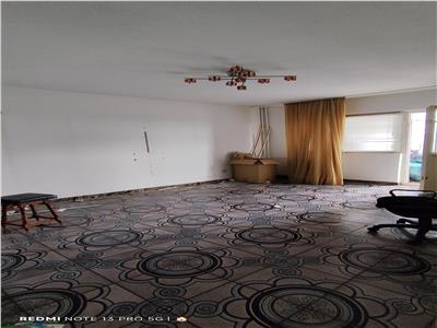 Apartament 2 camere zona Marasesti-soseaua Vestului