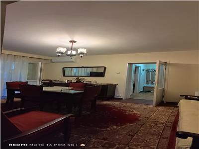 Apartament 2 camere zona Nord-Cameliei