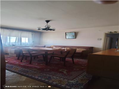 Apartament 3 camere zona Nord