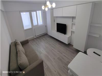 Apartament 2 camere zona ultracentrala