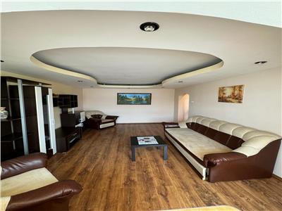 Apartament 2 camere zona Eremia Grigorescu