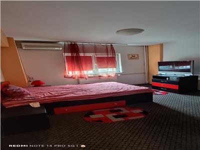 Apartament 3 camere zona ultracentrala