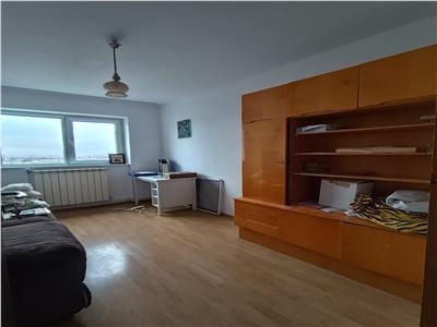 Apartament 4 camere zona 9 mai-Marasesti