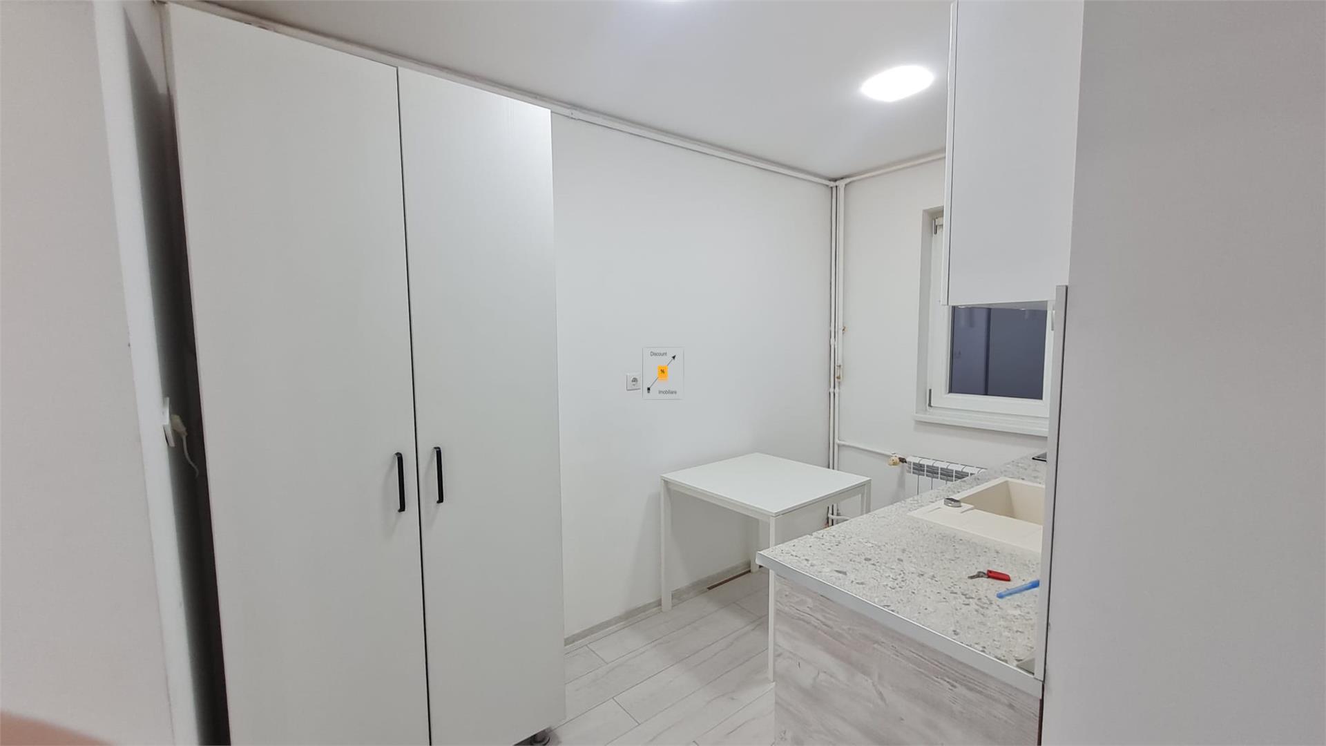 Apartament 2 camere zona  Nord - Ploiesti